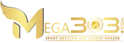 MEGA303